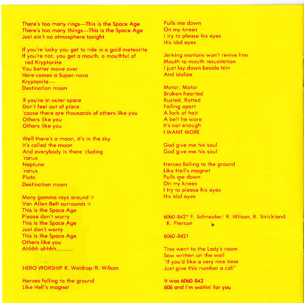 the-b-52s-–-the-b-52s