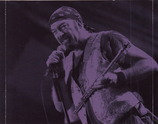 live-at-montreux-2003