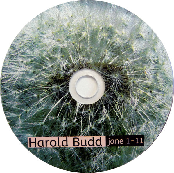 harold-budd-–-jane-1-11