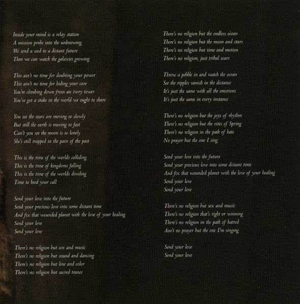 sacred-love