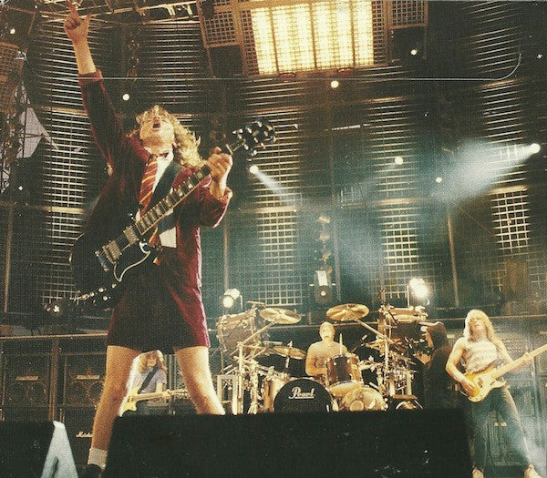 the-razors-edge