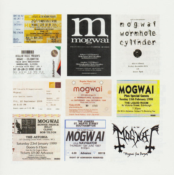 mogwai-–-central-belters