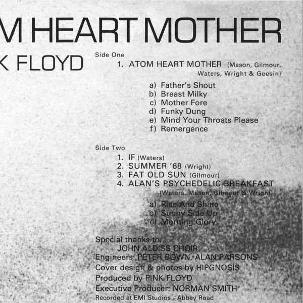 atom-heart-mother