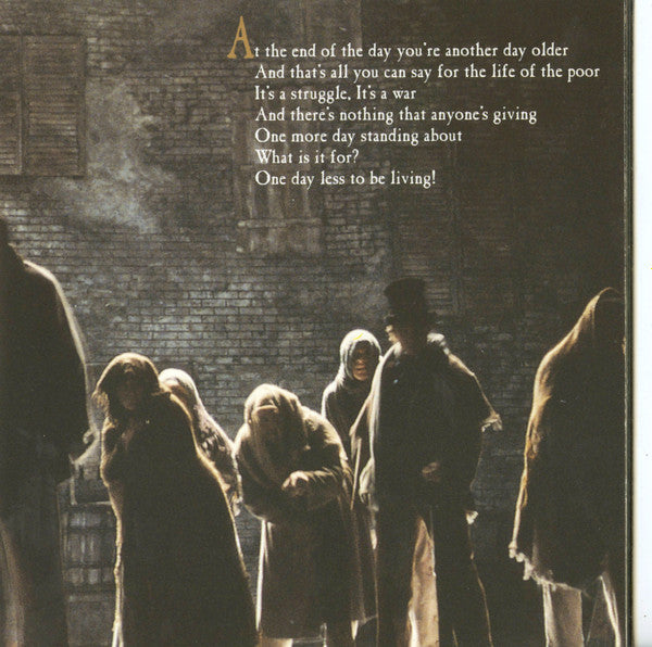 les-misérables---in-concert-at-the-royal-albert-hall
