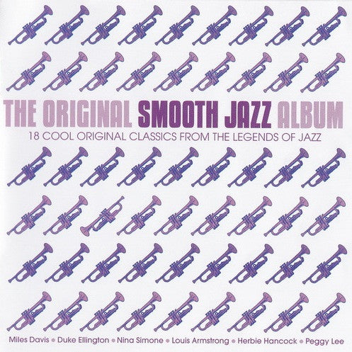 the-original-smooth-jazz-album