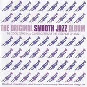 the-original-smooth-jazz-album