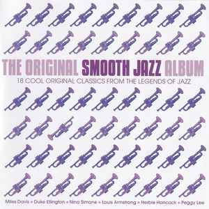 the-original-smooth-jazz-album