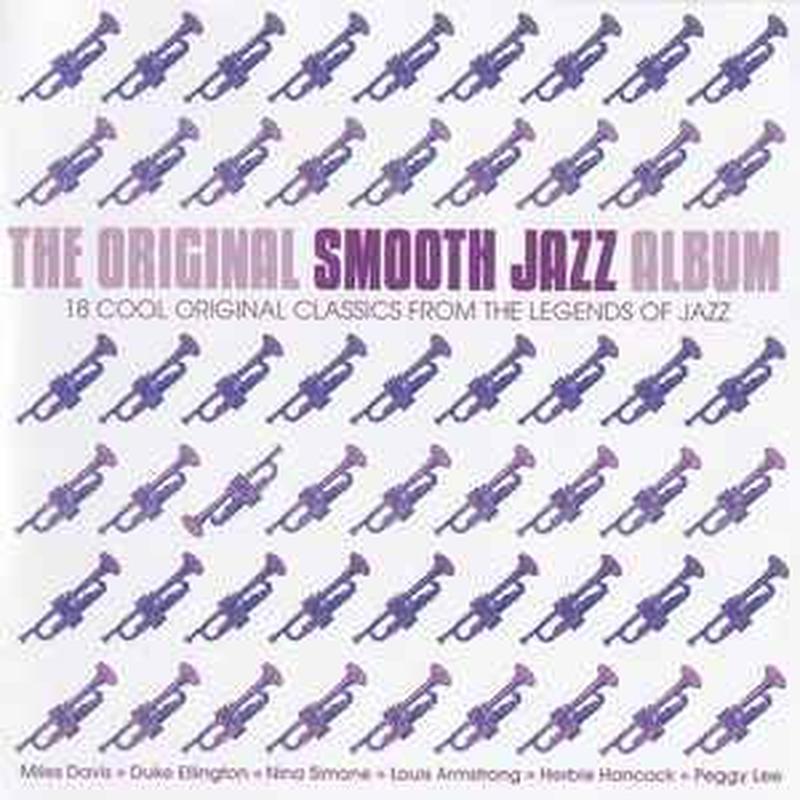 the-original-smooth-jazz-album