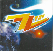 zz-top-–-greatest-hits