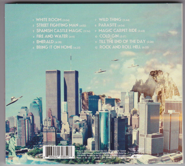 origins-vol.1
