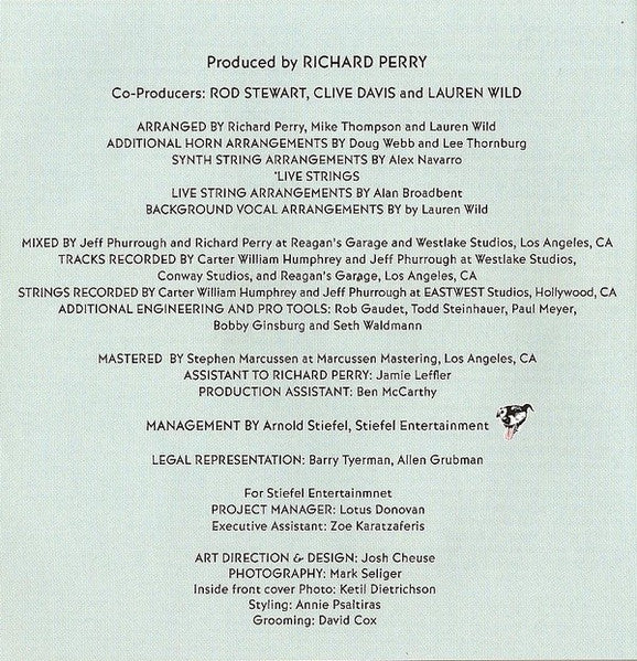 fly-me-to-the-moon...-the-great-american-songbook-volume-v