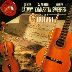 galway,-yamashita,-swensen-play-giuliani