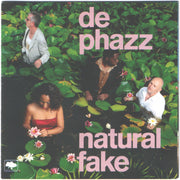 de-phazz*-–-natural-fake