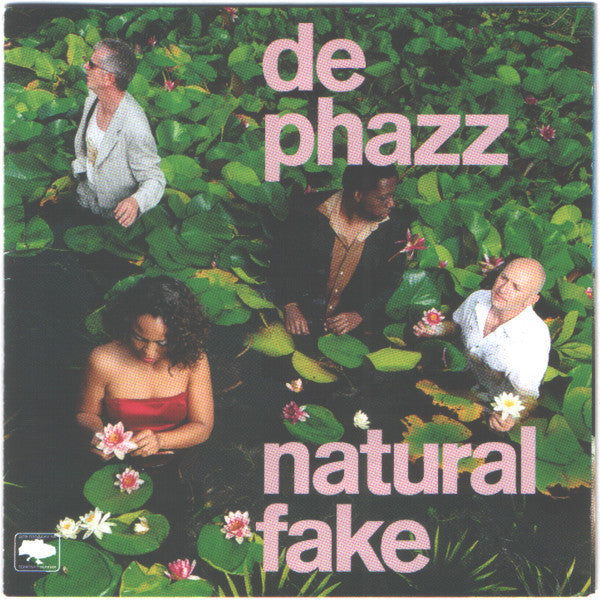 de-phazz*-–-natural-fake