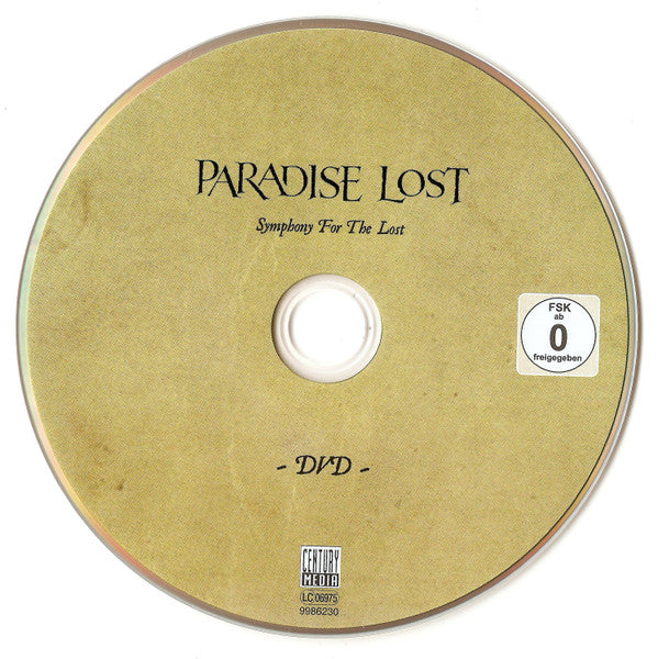 symphony-for-the-lost