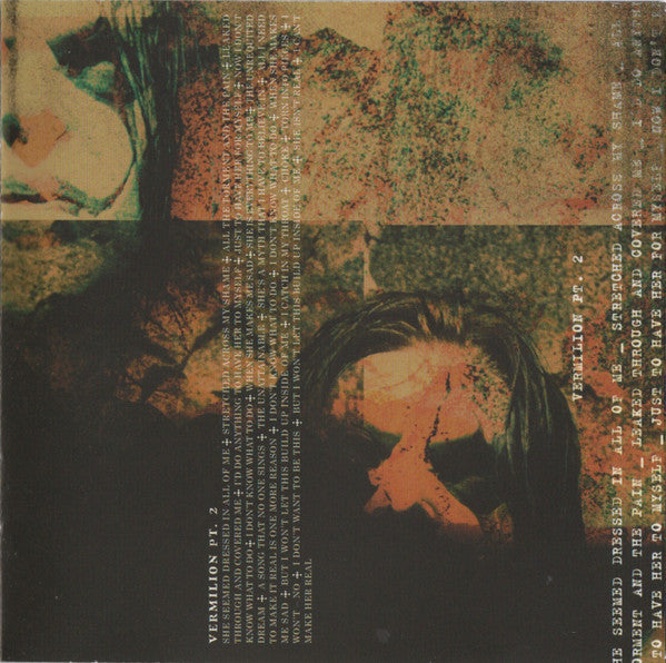 vol.-3:-(the-subliminal-verses)