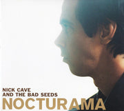 nick-cave-and-the-bad-seeds*-–-nocturama