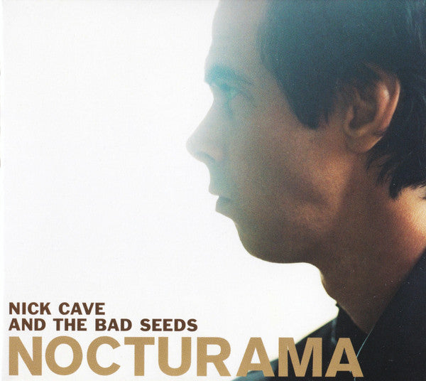nick-cave-and-the-bad-seeds*-–-nocturama