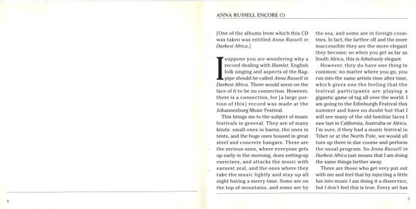 anna-russell,-encore?