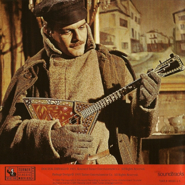 doctor-zhivago