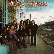 lynyrd-skynyrd-–-(pronounced-lĕh-nérd-skin-nérd)