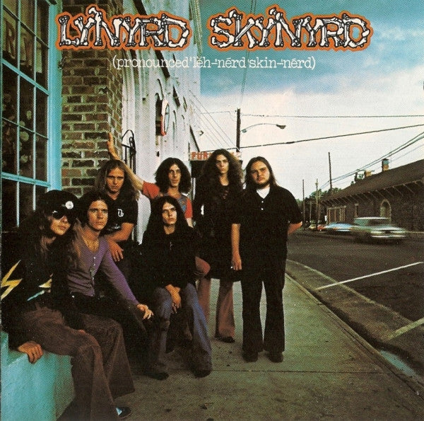 lynyrd-skynyrd-–-(pronounced-lĕh-nérd-skin-nérd)