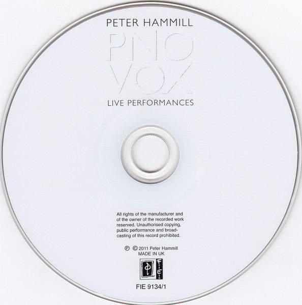 peter-hammill-–-pno-gtr-vox--live-performances