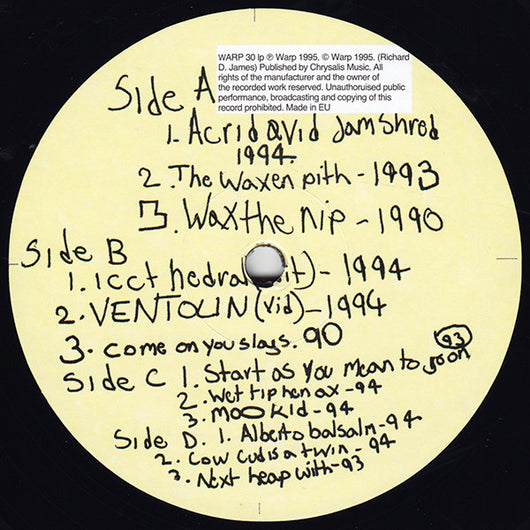 ...i-care-because-you-do