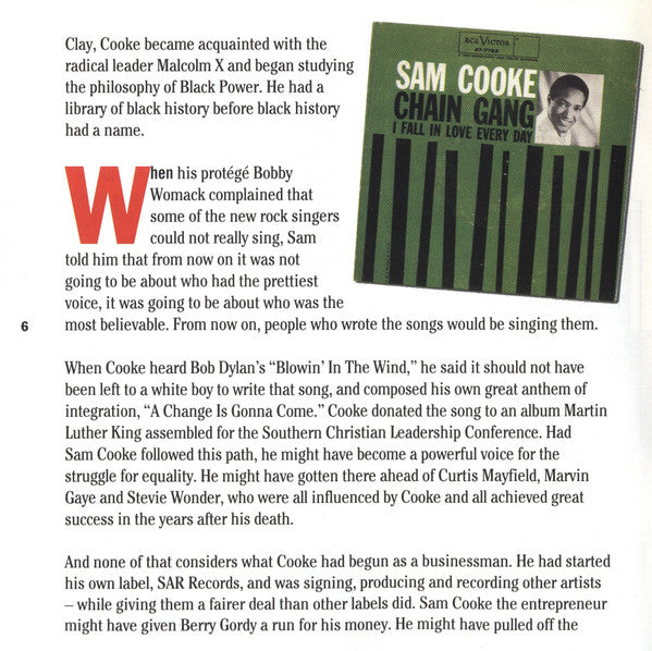 the-best-of-sam-cooke