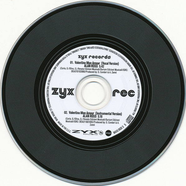 zyx-italo-disco-12"-collectors-box-(vol.3)