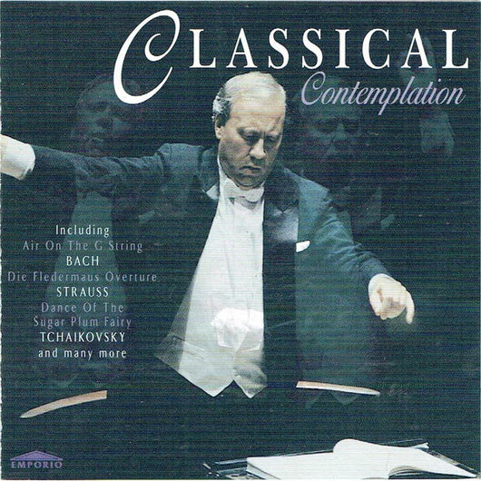 classical-contemplation