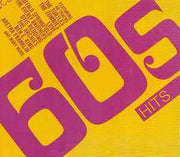 60s-hits