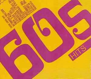 60s-hits