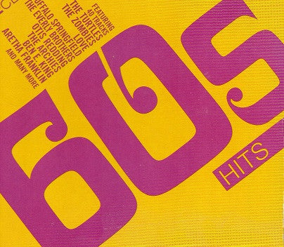 60s-hits