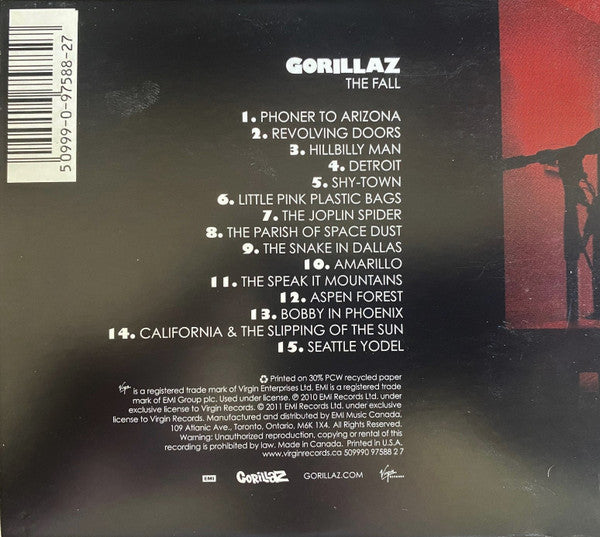 gorillaz-–-the-fall
