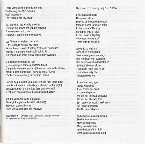songs-from-a-room