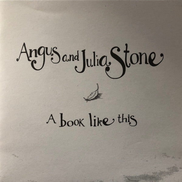 a-book-like-this