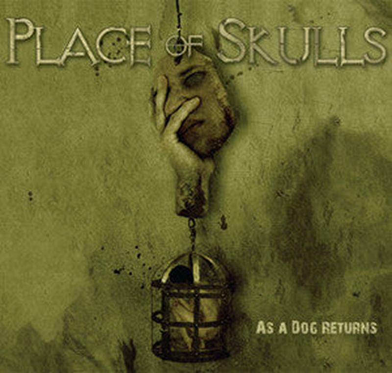 place-of-skulls-–-as-a-dog-returns