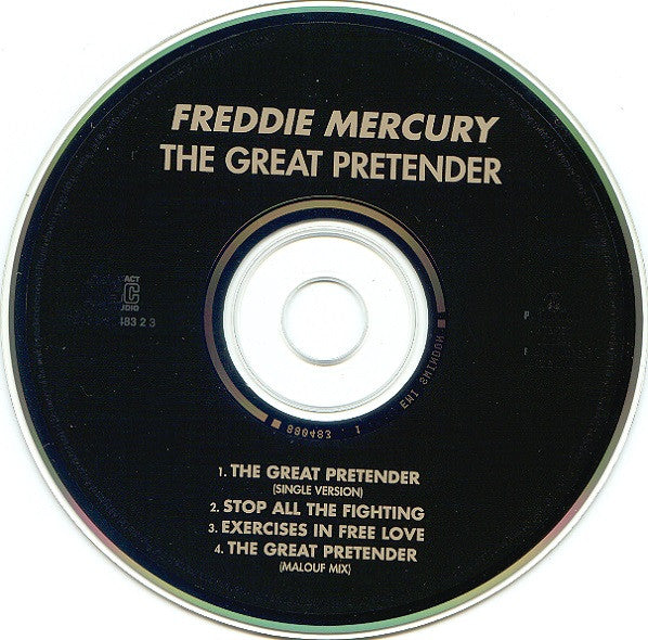 freddie-mercury-–-the-great-pretender