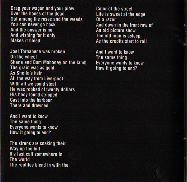 tom-waits-–-real-gone