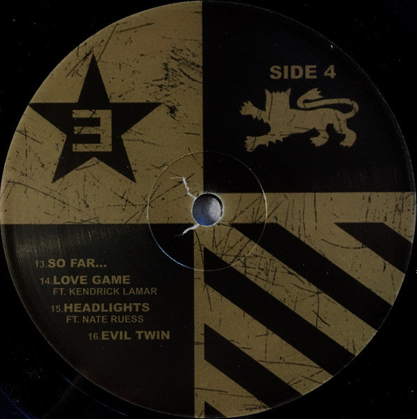the-marshall-mathers-lp-2
