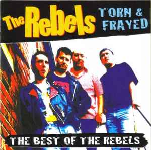 torn-&-frayed---the-best-of-the-rebels
