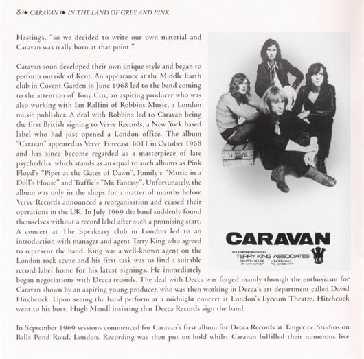 in-the-land-of-grey-and-pink