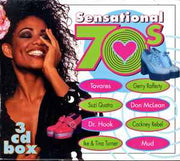 sensational-70s