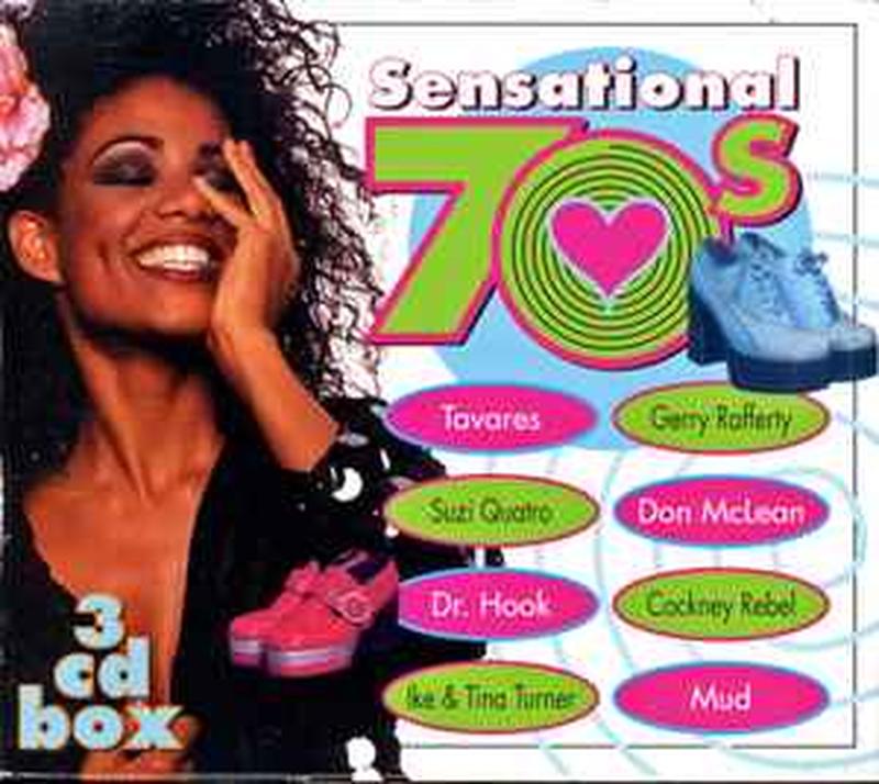 sensational-70s