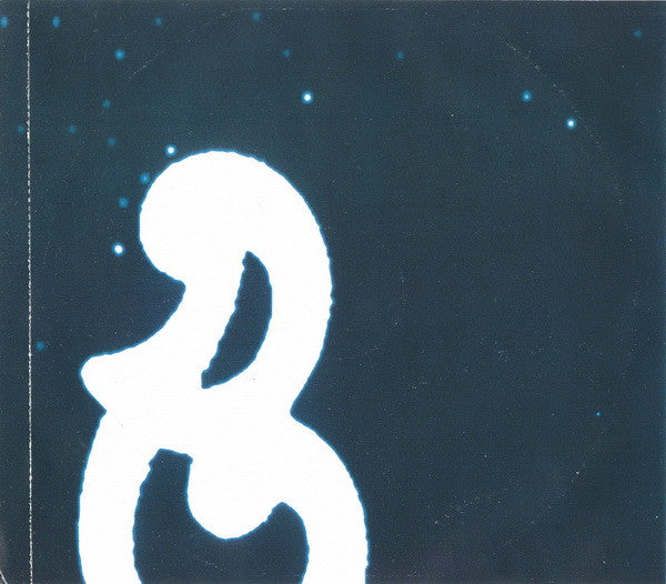 avril-–-members-only