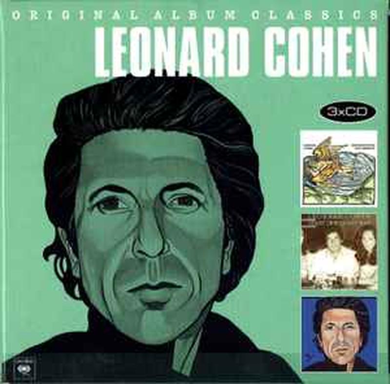 original-album-classics