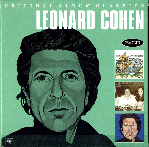 original-album-classics