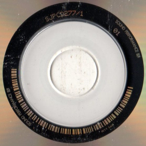 oliver/dawson-saxon-–--re/landed...plus