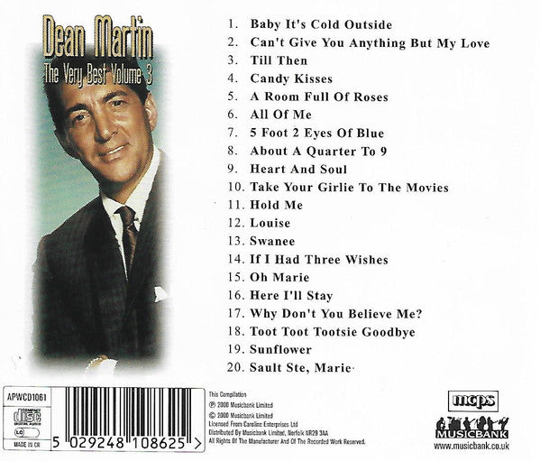 dean-martin-–-the-very-best-volume-3